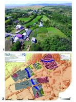 Cronica Cercetărilor Arheologice din România, Campania 2016. Raportul nr. 63, Răuceşti, Dealul Munteni<br /><a href='CronicaCAfotografii/2016/063-Raucesti-NT-Punct-Dealul-Munteni/pl-1.jpg' target=_blank>Priveşte aceeaşi imagine într-o fereastră nouă</a>