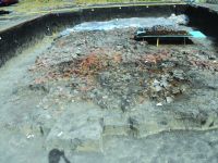 Cronica Cercetărilor Arheologice din România, Campania 2016. Raportul nr. 71, Scânteia, La Nuci (Dealul Bodeştilor).<br /> Sectorul Rezerve.<br /><a href='CronicaCAfotografii/2016/071-Scanteia-IS-Punct-La-Nuci/fig-2.jpg' target=_blank>Priveşte aceeaşi imagine într-o fereastră nouă</a>