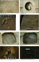 Chronicle of the Archaeological Excavations in Romania, 2016 Campaign. Report no. 80, Teleac, Gruşeţ - Hârburi<br /><a href='CronicaCAfotografii/2016/080-Teleac-AB-Punct-Gruset-Harburi/pl-3.jpg' target=_blank>Display the same picture in a new window</a>