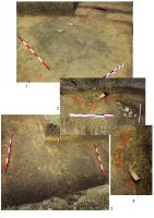 Chronicle of the Archaeological Excavations in Romania, 2016 Campaign. Report no. 83, Urlaţi, La Câmp (La Islaz)<br /><a href='CronicaCAfotografii/2016/083-Urlati-PH/plansa-4.jpg' target=_blank>Display the same picture in a new window</a>