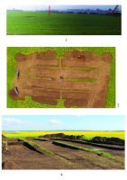 Cronica Cercetărilor Arheologice din România, Campania 2016. Raportul nr. 94, Blejoi, Magazin jumbo<br /><a href='CronicaCAfotografii/2016/094-Blejoi-PH/plansa-1.jpg' target=_blank>Priveşte aceeaşi imagine într-o fereastră nouă</a>