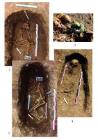 Cronica Cercetărilor Arheologice din România, Campania 2016. Raportul nr. 94, Blejoi, Magazin jumbo<br /><a href='CronicaCAfotografii/2016/094-Blejoi-PH/plansa-2.jpg' target=_blank>Priveşte aceeaşi imagine într-o fereastră nouă</a>