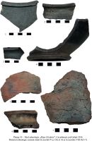 Cronica Cercetărilor Arheologice din România, Campania 2016. Raportul nr. 97, Cavadineşti, Râpa Glodului<br /><a href='CronicaCAfotografii/2016/097-Cavadinesti-GL-Punct-Cavadinesti-Rapa-Glodului/pl-10.jpg' target=_blank>Priveşte aceeaşi imagine într-o fereastră nouă</a>