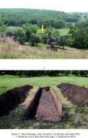 Cronica Cercetărilor Arheologice din România, Campania 2016. Raportul nr. 97, Cavadineşti, Râpa Glodului<br /><a href='CronicaCAfotografii/2016/097-Cavadinesti-GL-Punct-Cavadinesti-Rapa-Glodului/pl-3.jpg' target=_blank>Priveşte aceeaşi imagine într-o fereastră nouă</a>