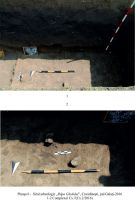 Cronica Cercetărilor Arheologice din România, Campania 2016. Raportul nr. 97, Cavadineşti, Râpa Glodului<br /><a href='CronicaCAfotografii/2016/097-Cavadinesti-GL-Punct-Cavadinesti-Rapa-Glodului/pl-6.jpg' target=_blank>Priveşte aceeaşi imagine într-o fereastră nouă</a>