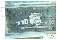 Cronica Cercetărilor Arheologice din România, Campania 2016. Raportul nr. 99, Cluj-Napoca, Piaţa Muzeului nr. 2<br /><a href='CronicaCAfotografii/2016/099-Cluj-Napoca-CJ-Piata-Muzeului-2/fig-1.jpg' target=_blank>Priveşte aceeaşi imagine într-o fereastră nouă</a>