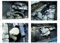 Cronica Cercetărilor Arheologice din România, Campania 2016. Raportul nr. 99, Cluj-Napoca, Piaţa Muzeului nr. 2<br /><a href='CronicaCAfotografii/2016/099-Cluj-Napoca-CJ-Piata-Muzeului-2/fig-2.jpg' target=_blank>Priveşte aceeaşi imagine într-o fereastră nouă</a>