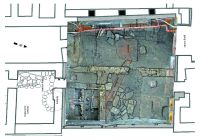 Cronica Cercetărilor Arheologice din România, Campania 2016. Raportul nr. 100, Cluj-Napoca, Piata Muzeului 4<br /><a href='CronicaCAfotografii/2016/100-Cluj-Napoca-CJ-Piata-Muzeului-4/fig-1.jpg' target=_blank>Priveşte aceeaşi imagine într-o fereastră nouă</a>