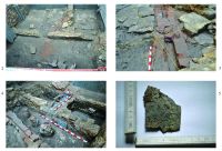 Cronica Cercetărilor Arheologice din România, Campania 2016. Raportul nr. 100, Cluj-Napoca, Piata Muzeului 4<br /><a href='CronicaCAfotografii/2016/100-Cluj-Napoca-CJ-Piata-Muzeului-4/fig-2.jpg' target=_blank>Priveşte aceeaşi imagine într-o fereastră nouă</a>