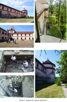 Chronicle of the Archaeological Excavations in Romania, 2016 Campaign. Report no. 105, Ineu, Cetatea Ineului<br /><a href='CronicaCAfotografii/2016/105-Ineu-AR-Punct-Cetatea-Ineului/pl-2.jpg' target=_blank>Display the same picture in a new window</a>