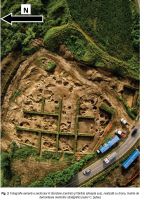 Chronicle of the Archaeological Excavations in Romania, 2016 Campaign. Report no. 106, Oarda, Bordane.<br /> Sector 02si04.<br /><a href='CronicaCAfotografii/2016/106-Oarda-AB-Punct-Sit-6-Lot-1/02si04/fig-3.jpg' target=_blank>Display the same picture in a new window</a>. Title: 02si04