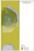 Cronica Cercetărilor Arheologice din România, Campania 2016. Raportul nr. 109, Negrileşti, Şcoala Generală (La Punte, Pin, Curtea Şcolii).<br /> Sectorul 1-Planse.<br /><a href='CronicaCAfotografii/2016/109-Negrilesti-GL-Punct-Negrilesti-Curtea-scolii/1-Planse/pl-3.jpg' target=_blank>Priveşte aceeaşi imagine într-o fereastră nouă</a>. Titlu: 1-Planse