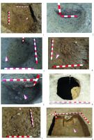 Cronica Cercetărilor Arheologice din România, Campania 2016. Raportul nr. 110, Orosia, Sit V - 14+020 - 14+480, Autostrada Transilvania, Secţiunea 2A Ogra-Câmpia Turzii<br /><a href='CronicaCAfotografii/2016/110-Orosia-MS-Punct-Sit-IV/fig-1.jpg' target=_blank>Priveşte aceeaşi imagine într-o fereastră nouă</a>