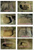 Cronica Cercetărilor Arheologice din România, Campania 2016. Raportul nr. 111, Orosia, Sit V - 14+020 - 14+480, Autostrada Transilvania, Secţiunea 2A Ogra-Câmpia Turzii<br /><a href='CronicaCAfotografii/2016/111-Orosia-MS-Punct-Sit-V/fig-2.jpg' target=_blank>Priveşte aceeaşi imagine într-o fereastră nouă</a>