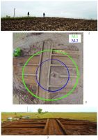 Cronica Cercetărilor Arheologice din România, Campania 2016. Raportul nr. 113, Păuleşti, langa drumul Buda - Ploieşti<br /><a href='CronicaCAfotografii/2016/113-Paulesti-PH/plansa-1.jpg' target=_blank>Priveşte aceeaşi imagine într-o fereastră nouă</a>