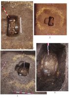 Cronica Cercetărilor Arheologice din România, Campania 2016. Raportul nr. 113, Păuleşti, langa drumul Buda - Ploieşti<br /><a href='CronicaCAfotografii/2016/113-Paulesti-PH/plansa-2.jpg' target=_blank>Priveşte aceeaşi imagine într-o fereastră nouă</a>