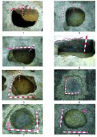 Cronica Cercetărilor Arheologice din România, Campania 2016. Raportul nr. 114, Pecica, Forgaci (Pecica Est, Lucaş)<br /><a href='CronicaCAfotografii/2016/114-Pecica-AR-Punct-Est-Lucas/pl-2.jpg' target=_blank>Priveşte aceeaşi imagine într-o fereastră nouă</a>