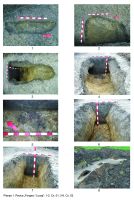 Chronicle of the Archaeological Excavations in Romania, 2016 Campaign. Report no. 115, Pecica, Forgaci (Pecica Est, Lucaş)<br /><a href='CronicaCAfotografii/2016/115-Pecica-AR-Punct-Forgaci-Lucas/pl-1.jpg' target=_blank>Display the same picture in a new window</a>