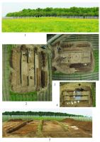 Cronica Cercetărilor Arheologice din România, Campania 2016. Raportul nr. 117, Târgşoru Vechi, La Câmp<br /><a href='CronicaCAfotografii/2016/117-Targsoru-Vechi-PH-Punct-Targsoru-Vechi-Tumul-La-Padure/plansa-1.jpg' target=_blank>Priveşte aceeaşi imagine într-o fereastră nouă</a>