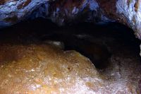 Cronica Cercetărilor Arheologice din România, Campania 2016. Raportul nr. 126, Cheud, Cetatea Aranyos (Cetatea Pintii)<br /><a href='CronicaCAfotografii/2016/126-Cheile-Varghisului-HR-Punct-Cheile-Varghisului/fig-4.JPG' target=_blank>Priveşte aceeaşi imagine într-o fereastră nouă</a>