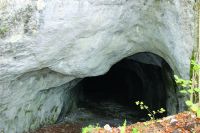 Cronica Cercetărilor Arheologice din România, Campania 2016. Raportul nr. 126, Cheud, Cetatea Aranyos (Cetatea Pintii)<br /><a href='CronicaCAfotografii/2016/126-Cheile-Varghisului-HR-Punct-Cheile-Varghisului/fig-6.JPG' target=_blank>Priveşte aceeaşi imagine într-o fereastră nouă</a>