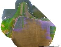 Cronica Cercetărilor Arheologice din România, Campania 2016. Raportul nr. 130, Mereşti, Cheile Vârghişului - Peştera nr. 1<br /><a href='CronicaCAfotografii/2016/130-Ghelaiesti-NT-Punct-Nedeia/fig-1.jpg' target=_blank>Priveşte aceeaşi imagine într-o fereastră nouă</a>