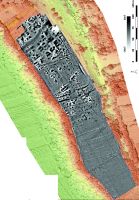 Cronica Cercetărilor Arheologice din România, Campania 2016. Raportul nr. 134, Poduri, Dealul Ghindarului (Rusăieşti)<br /><a href='CronicaCAfotografii/2016/134-Poduri-BC-Punct-Dealul-Ghindaru/fig-4.jpg' target=_blank>Priveşte aceeaşi imagine într-o fereastră nouă</a>