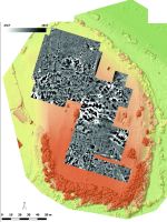 Chronicle of the Archaeological Excavations in Romania, 2016 Campaign. Report no. 138, Văleni, Cetăţuia<br /><a href='CronicaCAfotografii/2016/138-Piatra-Neamt-NT-Punct-Valeni-Cetatuia/fig-3.jpg' target=_blank>Display the same picture in a new window</a>