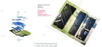 Chronicle of the Archaeological Excavations in Romania, 2017 Campaign. Report no. 1, Alba Iulia, Sediul guvernatorului consular.<br /> Sector Iagini-Cercetari-interdisciplinare\fotogrammetrice-Calin-Suteu.<br /><a href='CronicaCAfotografii/2017/01-Cercetari-sistematice/001-Alba-Iulia-jud-Alba-ApulumPal-Guvernatorului/Iagini-Cercetari-interdisciplinare/fotogrammetrice-Calin-Suteu/fig-1-apulum-01.jpg' target=_blank>Display the same picture in a new window</a>. Title: Iagini-Cercetari-interdisciplinare\fotogrammetrice-Calin-Suteu