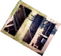 Chronicle of the Archaeological Excavations in Romania, 2017 Campaign. Report no. 1, Alba Iulia, Sediul guvernatorului consular.<br /> Sector Ilustratie-Raportul-arheologic.<br /><a href='CronicaCAfotografii/2017/01-Cercetari-sistematice/001-Alba-Iulia-jud-Alba-ApulumPal-Guvernatorului/Ilustratie-Raportul-arheologic/pl-i.jpg' target=_blank>Display the same picture in a new window</a>. Title: Ilustratie-Raportul-arheologic