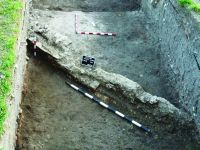 Chronicle of the Archaeological Excavations in Romania, 2017 Campaign. Report no. 1, Alba Iulia, Sediul guvernatorului consular.<br /> Sector Ilustratie-Raportul-arheologic.<br /><a href='CronicaCAfotografii/2017/01-Cercetari-sistematice/001-Alba-Iulia-jud-Alba-ApulumPal-Guvernatorului/Ilustratie-Raportul-arheologic/pl-vii.JPG' target=_blank>Display the same picture in a new window</a>. Title: Ilustratie-Raportul-arheologic