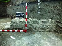 Chronicle of the Archaeological Excavations in Romania, 2017 Campaign. Report no. 1, Alba Iulia, Sediul guvernatorului consular.<br /> Sector Ilustratie-Raportul-arheologic.<br /><a href='CronicaCAfotografii/2017/01-Cercetari-sistematice/001-Alba-Iulia-jud-Alba-ApulumPal-Guvernatorului/Ilustratie-Raportul-arheologic/pl-viii.JPG' target=_blank>Display the same picture in a new window</a>. Title: Ilustratie-Raportul-arheologic