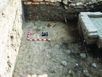 Chronicle of the Archaeological Excavations in Romania, 2017 Campaign. Report no. 1, Alba Iulia, Sediul guvernatorului consular.<br /> Sector Ilustratie-Raportul-arheologic.<br /><a href='CronicaCAfotografii/2017/01-Cercetari-sistematice/001-Alba-Iulia-jud-Alba-ApulumPal-Guvernatorului/Ilustratie-Raportul-arheologic/pl-xi.JPG' target=_blank>Display the same picture in a new window</a>. Title: Ilustratie-Raportul-arheologic