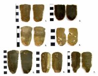 Cronica Cercetărilor Arheologice din România, Campania 2017. Raportul nr. 5, Borduşani, Popina Mare (Popina Borduşani)<br /><a href='CronicaCAfotografii/2017/01-Cercetari-sistematice/005-Bordusani-jud-Ialomita-10-sist/fig-5.jpg' target=_blank>Priveşte aceeaşi imagine într-o fereastră nouă</a>