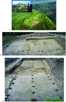 Cronica Cercetărilor Arheologice din România, Campania 2017. Raportul nr. 12, Covasna, Cetatea Zânelor (Muntele Cetăţii, Valea Zânelor, Dealul Zânelor)<br /><a href='CronicaCAfotografii/2017/01-Cercetari-sistematice/012-Covasna-jud-Covasna-CaleaZanelor-6/pl-cv.jpg' target=_blank>Priveşte aceeaşi imagine într-o fereastră nouă</a>