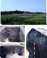 Cronica Cercetărilor Arheologice din România, Campania 2017. Raportul nr. 16, Gherăseni, Movila Cremenea<br /><a href='CronicaCAfotografii/2017/01-Cercetari-sistematice/016-Gheraseni-jud-Buzau-50/plansa-1-gheraseni-movila-cremenea.jpg' target=_blank>Priveşte aceeaşi imagine într-o fereastră nouă</a>