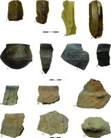 Cronica Cercetărilor Arheologice din România, Campania 2017. Raportul nr. 16, Gherăseni, Movila Cremenea<br /><a href='CronicaCAfotografii/2017/01-Cercetari-sistematice/016-Gheraseni-jud-Buzau-50/plansa-2-gheraseni-movila-cremenea.jpg' target=_blank>Priveşte aceeaşi imagine într-o fereastră nouă</a>