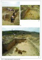 Chronicle of the Archaeological Excavations in Romania, 2017 Campaign. Report no. 18, Cheia, Pazvant III.<br /> Sector ILUSTRATIE-CHEIA-2017.<br /><a href='CronicaCAfotografii/2017/01-Cercetari-sistematice/018-Cheia-jud-Constanta-12-sist/ILUSTRATIE-CHEIA-2017/pl-1.jpg' target=_blank>Display the same picture in a new window</a>. Title: ILUSTRATIE-CHEIA-2017