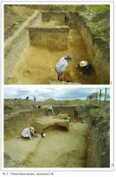 Chronicle of the Archaeological Excavations in Romania, 2017 Campaign. Report no. 18, Cheia, Pazvant III.<br /> Sector ILUSTRATIE-CHEIA-2017.<br /><a href='CronicaCAfotografii/2017/01-Cercetari-sistematice/018-Cheia-jud-Constanta-12-sist/ILUSTRATIE-CHEIA-2017/pl-2.jpg' target=_blank>Display the same picture in a new window</a>. Title: ILUSTRATIE-CHEIA-2017