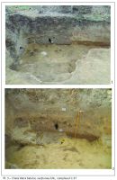 Chronicle of the Archaeological Excavations in Romania, 2017 Campaign. Report no. 18, Cheia, Pazvant III.<br /> Sector ILUSTRATIE-CHEIA-2017.<br /><a href='CronicaCAfotografii/2017/01-Cercetari-sistematice/018-Cheia-jud-Constanta-12-sist/ILUSTRATIE-CHEIA-2017/pl-3.jpg' target=_blank>Display the same picture in a new window</a>. Title: ILUSTRATIE-CHEIA-2017