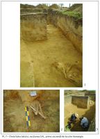 Chronicle of the Archaeological Excavations in Romania, 2017 Campaign. Report no. 18, Cheia, Pazvant III.<br /> Sector ILUSTRATIE-CHEIA-2017.<br /><a href='CronicaCAfotografii/2017/01-Cercetari-sistematice/018-Cheia-jud-Constanta-12-sist/ILUSTRATIE-CHEIA-2017/pl-7.jpg' target=_blank>Display the same picture in a new window</a>. Title: ILUSTRATIE-CHEIA-2017