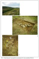 Chronicle of the Archaeological Excavations in Romania, 2017 Campaign. Report no. 18, Cheia, Vatra satului.<br /> Sector ILUSTRATIE-CHEIA-2017.<br /><a href='CronicaCAfotografii/2017/01-Cercetari-sistematice/018-Cheia-jud-Constanta-12-sist/ILUSTRATIE-CHEIA-2017/pl-9.jpg' target=_blank>Display the same picture in a new window</a>. Title: ILUSTRATIE-CHEIA-2017