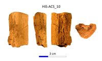 Chronicle of the Archaeological Excavations in Romania, 2017 Campaign. Report no. 28, Istria, Cetate.<br /> Sector IMDA-Histria-Acropola-Centru-Sud\HIS-ACS-IMDA-Figuri.<br /><a href='CronicaCAfotografii/2017/01-Cercetari-sistematice/028-Istria-jud-Constanta-acropola-28/IMDA-Histria-Acropola-Centru-Sud/HIS-ACS-IMDA-Figuri/fig-11.jpg' target=_blank>Display the same picture in a new window</a>. Title: IMDA-Histria-Acropola-Centru-Sud\HIS-ACS-IMDA-Figuri
