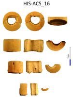 Chronicle of the Archaeological Excavations in Romania, 2017 Campaign. Report no. 28, Istria, Cetate.<br /> Sector IMDA-Histria-Acropola-Centru-Sud\HIS-ACS-IMDA-Figuri.<br /><a href='CronicaCAfotografii/2017/01-Cercetari-sistematice/028-Istria-jud-Constanta-acropola-28/IMDA-Histria-Acropola-Centru-Sud/HIS-ACS-IMDA-Figuri/fig-17.jpg' target=_blank>Display the same picture in a new window</a>. Title: IMDA-Histria-Acropola-Centru-Sud\HIS-ACS-IMDA-Figuri
