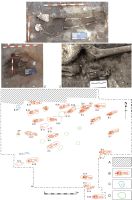 Cronica Cercetărilor Arheologice din România, Campania 2017. Raportul nr. 33, Jucu De Sus, Parcul Tetarom III (Râtul Boilor)<br /><a href='CronicaCAfotografii/2017/01-Cercetari-sistematice/033-JucudeSus-com-Jucu-jud-Cluj/jucu-fig-1.jpg' target=_blank>Priveşte aceeaşi imagine într-o fereastră nouă</a>