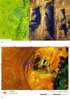 Cronica Cercetărilor Arheologice din România, Campania 2017. Raportul nr. 39, Mangalia<br /><a href='CronicaCAfotografii/2017/01-Cercetari-sistematice/039-Mangalia-jud-Constanta-MovilaDucumaci/pl-i.jpg' target=_blank>Priveşte aceeaşi imagine într-o fereastră nouă</a>