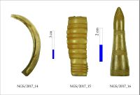 Cronica Cercetărilor Arheologice din România, Campania 2017. Raportul nr. 44, Negrileşti, Şcoala Generală (La Punte, Pin, Curtea Şcolii).<br /> Sectorul Planse.<br /><a href='CronicaCAfotografii/2017/01-Cercetari-sistematice/044-Negrilesti-jud-Galati-IMDA-17sist/ngs-fig-4.jpg' target=_blank>Priveşte aceeaşi imagine într-o fereastră nouă</a>