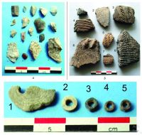 Cronica Cercetărilor Arheologice din România, Campania 2017. Raportul nr. 49, Cheia, Peşterile Balica Mare, Pitică, Feciorilor, Ascunsă, Binder, Ungurească,Balica Mică, Morarilor, Călăştur, La Cuptor<br /><a href='CronicaCAfotografii/2017/01-Cercetari-sistematice/049-PetrestiideJos-CheileTurzii-Jud-Cluj/fig-3-gr-13.jpg' target=_blank>Priveşte aceeaşi imagine într-o fereastră nouă</a>