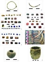 Chronicle of the Archaeological Excavations in Romania, 2017 Campaign. Report no. 52, Pietroasele, Staţiunea de Cercetări Viti-Vinicole Pietroasa (SCV Pietroasa)<br /><a href='CronicaCAfotografii/2017/01-Cercetari-sistematice/052-Pietroasele-jud-Buzau-32/fig-2.jpg' target=_blank>Display the same picture in a new window</a>