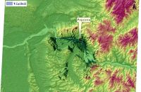 Cronica Cercetărilor Arheologice din România, Campania 2017. Raportul nr. 53, Pojejena, Nucet<br /><a href='CronicaCAfotografii/2017/01-Cercetari-sistematice/053-Pojejena-jud-Cara-Severin-19/fig-1.jpg' target=_blank>Priveşte aceeaşi imagine într-o fereastră nouă</a>